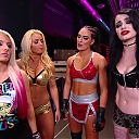 Paige2C_Mandy_Rose_and_Sonya_Deville5BFullHD2C1920x10805D_mp40039.jpg