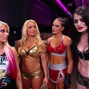 Paige2C_Mandy_Rose_and_Sonya_Deville5BFullHD2C1920x10805D_mp40040.jpg