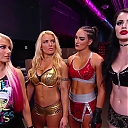 Paige2C_Mandy_Rose_and_Sonya_Deville5BFullHD2C1920x10805D_mp40041.jpg