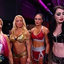 Paige2C_Mandy_Rose_and_Sonya_Deville5BFullHD2C1920x10805D_mp40042.jpg