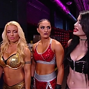 Paige2C_Mandy_Rose_and_Sonya_Deville5BFullHD2C1920x10805D_mp40043.jpg