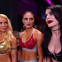 Paige2C_Mandy_Rose_and_Sonya_Deville5BFullHD2C1920x10805D_mp40044.jpg