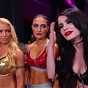 Paige2C_Mandy_Rose_and_Sonya_Deville5BFullHD2C1920x10805D_mp40045.jpg