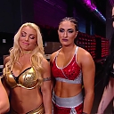 Paige2C_Mandy_Rose_and_Sonya_Deville5BFullHD2C1920x10805D_mp40046.jpg