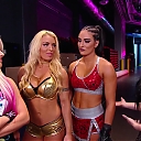 Paige2C_Mandy_Rose_and_Sonya_Deville5BFullHD2C1920x10805D_mp40047.jpg