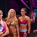 Paige2C_Mandy_Rose_and_Sonya_Deville5BFullHD2C1920x10805D_mp40048.jpg