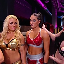 Paige2C_Mandy_Rose_and_Sonya_Deville5BFullHD2C1920x10805D_mp40049.jpg