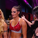 Paige2C_Mandy_Rose_and_Sonya_Deville5BFullHD2C1920x10805D_mp40050.jpg