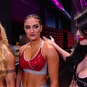 Paige2C_Mandy_Rose_and_Sonya_Deville5BFullHD2C1920x10805D_mp40051.jpg