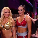 Paige2C_Mandy_Rose_and_Sonya_Deville5BFullHD2C1920x10805D_mp40052.jpg