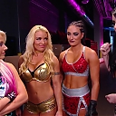 Paige2C_Mandy_Rose_and_Sonya_Deville5BFullHD2C1920x10805D_mp40053.jpg