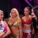 Paige2C_Mandy_Rose_and_Sonya_Deville5BFullHD2C1920x10805D_mp40054.jpg