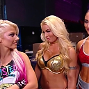 Paige2C_Mandy_Rose_and_Sonya_Deville5BFullHD2C1920x10805D_mp40055.jpg