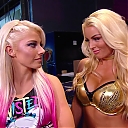 Paige2C_Mandy_Rose_and_Sonya_Deville5BFullHD2C1920x10805D_mp40056.jpg