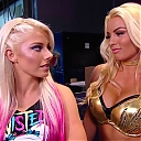 Paige2C_Mandy_Rose_and_Sonya_Deville5BFullHD2C1920x10805D_mp40057.jpg