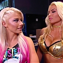 Paige2C_Mandy_Rose_and_Sonya_Deville5BFullHD2C1920x10805D_mp40058.jpg