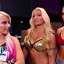 Paige2C_Mandy_Rose_and_Sonya_Deville5BFullHD2C1920x10805D_mp40059.jpg