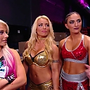 Paige2C_Mandy_Rose_and_Sonya_Deville5BFullHD2C1920x10805D_mp40060.jpg