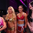 Paige2C_Mandy_Rose_and_Sonya_Deville5BFullHD2C1920x10805D_mp40061.jpg