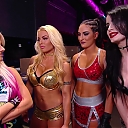 Paige2C_Mandy_Rose_and_Sonya_Deville5BFullHD2C1920x10805D_mp40062.jpg