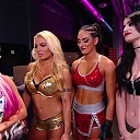 Paige2C_Mandy_Rose_and_Sonya_Deville5BFullHD2C1920x10805D_mp40063.jpg