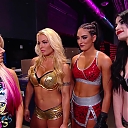 Paige2C_Mandy_Rose_and_Sonya_Deville5BFullHD2C1920x10805D_mp40064.jpg