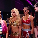 Paige2C_Mandy_Rose_and_Sonya_Deville5BFullHD2C1920x10805D_mp40065.jpg