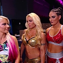 Paige2C_Mandy_Rose_and_Sonya_Deville5BFullHD2C1920x10805D_mp40066.jpg