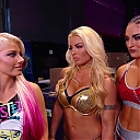 Paige2C_Mandy_Rose_and_Sonya_Deville5BFullHD2C1920x10805D_mp40067.jpg