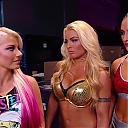 Paige2C_Mandy_Rose_and_Sonya_Deville5BFullHD2C1920x10805D_mp40068.jpg