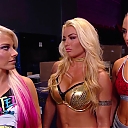 Paige2C_Mandy_Rose_and_Sonya_Deville5BFullHD2C1920x10805D_mp40069.jpg