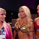 Paige2C_Mandy_Rose_and_Sonya_Deville5BFullHD2C1920x10805D_mp40070.jpg