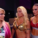 Paige2C_Mandy_Rose_and_Sonya_Deville5BFullHD2C1920x10805D_mp40071.jpg