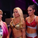 Paige2C_Mandy_Rose_and_Sonya_Deville5BFullHD2C1920x10805D_mp40072.jpg