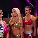 Paige2C_Mandy_Rose_and_Sonya_Deville5BFullHD2C1920x10805D_mp40073.jpg