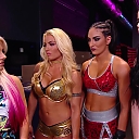 Paige2C_Mandy_Rose_and_Sonya_Deville5BFullHD2C1920x10805D_mp40074.jpg