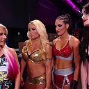 Paige2C_Mandy_Rose_and_Sonya_Deville5BFullHD2C1920x10805D_mp40075.jpg