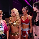 Paige2C_Mandy_Rose_and_Sonya_Deville5BFullHD2C1920x10805D_mp40076.jpg