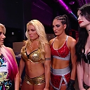 Paige2C_Mandy_Rose_and_Sonya_Deville5BFullHD2C1920x10805D_mp40077.jpg