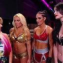 Paige2C_Mandy_Rose_and_Sonya_Deville5BFullHD2C1920x10805D_mp40078.jpg