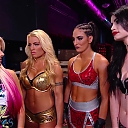 Paige2C_Mandy_Rose_and_Sonya_Deville5BFullHD2C1920x10805D_mp40079.jpg