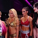 Paige2C_Mandy_Rose_and_Sonya_Deville5BFullHD2C1920x10805D_mp40080.jpg