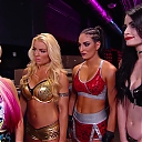 Paige2C_Mandy_Rose_and_Sonya_Deville5BFullHD2C1920x10805D_mp40081.jpg