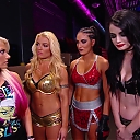 Paige2C_Mandy_Rose_and_Sonya_Deville5BFullHD2C1920x10805D_mp40082.jpg