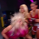 Paige2C_Mandy_Rose_and_Sonya_Deville5BFullHD2C1920x10805D_mp40083.jpg