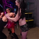 Paige2C_Mandy_Rose_and_Sonya_Deville5BFullHD2C1920x10805D_mp40085.jpg