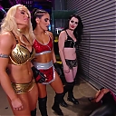 Paige2C_Mandy_Rose_and_Sonya_Deville5BFullHD2C1920x10805D_mp40112.jpg