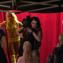 Paige_Gets_Comforted_by_Nia_Jax_After_WWE_Farewell_Total_Divas_Bonus_Clip_Sept__28_2018_mp40020.jpg