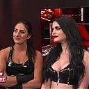 Paige_addresses_her_neck_injury_Raw_Fallout_Jan__15_2018_mp40002.jpg