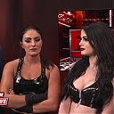 Paige_addresses_her_neck_injury_Raw_Fallout_Jan__15_2018_mp40006.jpg